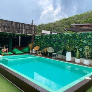 出售地皮-泰国-春武里-384-平方米-767.86-01