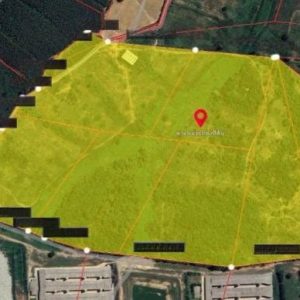 出售地皮-泰国-春武里-386624-平方米-34.29-01