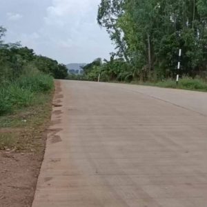 出售地皮-泰国-春武里-386624-平方米-40.72-01