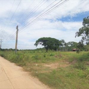 出售地皮-泰国-春武里-38888-平方米-21.43-01