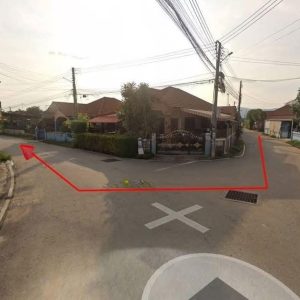 出售地皮-泰国-春武里-400-平方米-102.86-01