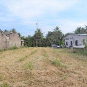 出售地皮-泰国-春武里-400-平方米-90-01