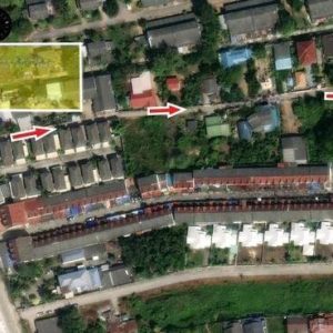 出售地皮-泰国-春武里-400-平方米-98.58-01