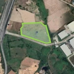 出售地皮-泰国-春武里-40064-平方米-75-01