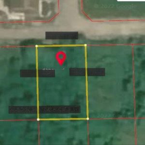 出售地皮-泰国-春武里-404-平方米-70.46-01