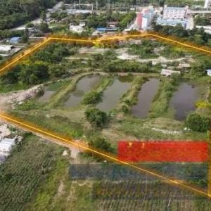 出售地皮-泰国-春武里-40652-平方米-64.29-01