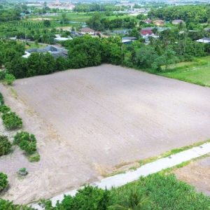 出售地皮-泰国-春武里-4100-平方米-133.8-01