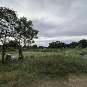 出售地皮-泰国-春武里-4152-平方米-115.63-01