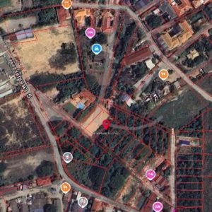 出售地皮-泰国-春武里-416-平方米-428.58-01