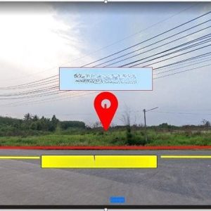 出售地皮-泰国-春武里-41600-平方米-36.43-01