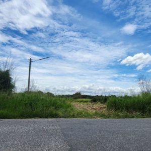 出售地皮-泰国-春武里-41600-平方米-39.66-01