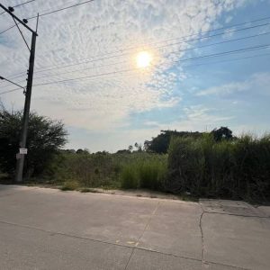 出售地皮-泰国-春武里-41600-平方米-96.43-01