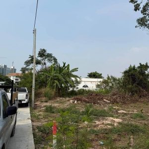 出售地皮-泰国-春武里-420-平方米-481.66-01