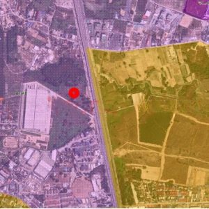 出售地皮-泰国-春武里-42476-平方米-321.43-01