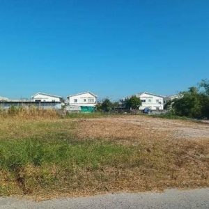 出售地皮-泰国-春武里-428-平方米-280.4-01