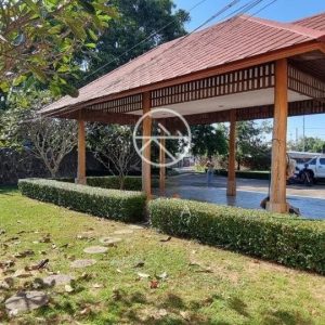 出售地皮-泰国-春武里-4392-平方米-273.23-01