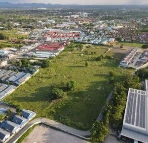 出售地皮-泰国-春武里-44952-平方米-96.43-01