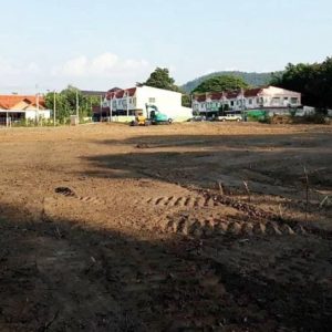 出售地皮-泰国-春武里-4532-平方米-188.4-01