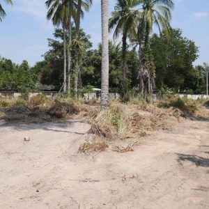 出售地皮-泰国-春武里-4700-平方米-94.12-01