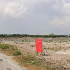 出售地皮-泰国-春武里-47032-平方米-69.26-01