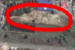 出售地皮-泰国-春武里-4704-平方米-145.8-01