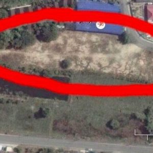 出售地皮-泰国-春武里-4704-平方米-145.8-01