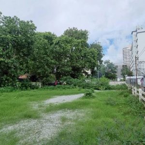 出售地皮-泰国-春武里-472-平方米-944.32-01