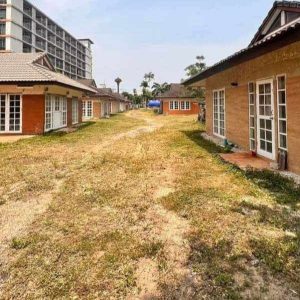 出售地皮-泰国-春武里-4740-平方米-2531.66-01