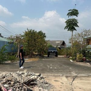 出售地皮-泰国-春武里-476-平方米-136.15-01