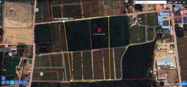 出售地皮-泰国-春武里-47628-平方米-74.89-01