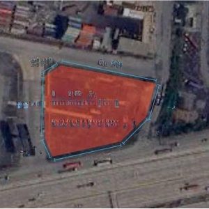 出售地皮-泰国-春武里-4800-平方米-185-01