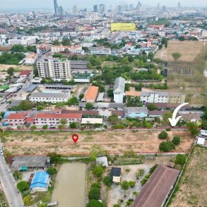 出售地皮-泰国-春武里-4856-平方米-515.43-01