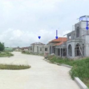 出售地皮-泰国-春武里-48708-平方米-161.92-01