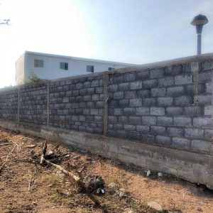 出售地皮-泰国-春武里-496-平方米-311.09-01