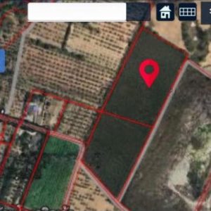 出售地皮-泰国-春武里-49600-平方米-75-01