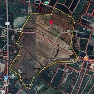 出售地皮-泰国-春武里-499916-平方米-32.12-01