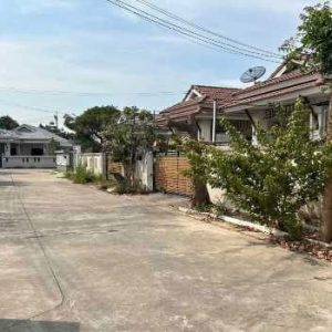 出售地皮-泰国-春武里-504-平方米-306.15-01