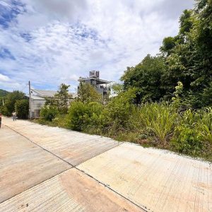 出售地皮-泰国-春武里-514.8-平方米-86.6-01