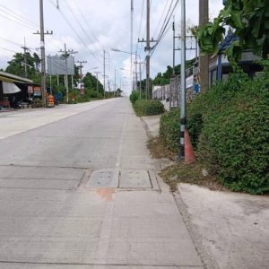 出售地皮-泰国-春武里-51564-平方米-75-01