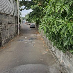 出售地皮-泰国-春武里-540-平方米-0-01