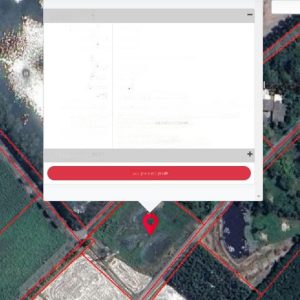 出售地皮-泰国-春武里-54220-平方米-0-01