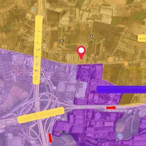 出售地皮-泰国-春武里-544-平方米-346.66-01