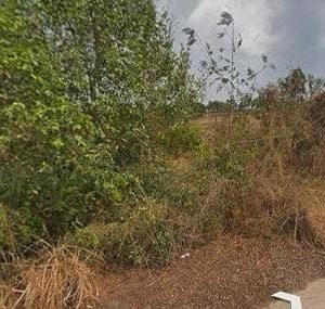 出售地皮-泰国-春武里-54400-平方米-45-01