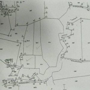 出售地皮-泰国-春武里-55648-平方米-9.66-01
