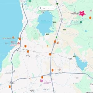 出售地皮-泰国-春武里-561.2-平方米-282.26-01