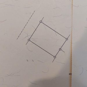 出售地皮-泰国-春武里-564-平方米-385.72-01