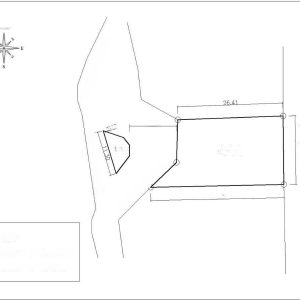 出售地皮-泰国-春武里-572-平方米-92.92-01