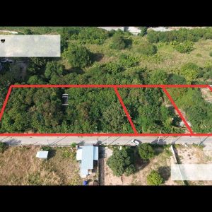 出售地皮-泰国-春武里-5728-平方米-471.43-01