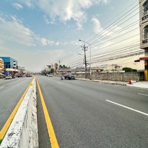 出售地皮-泰国-春武里-5740-平方米-746.66-01