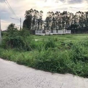 出售地皮-泰国-春武里-57672-平方米-14.29-01